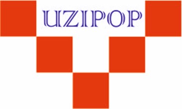 UZIPOP